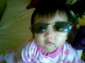 Bee Xiong