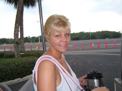 Diane Bollard
