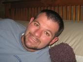 Brian Holliday