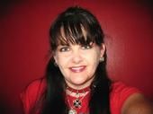 Carrie Houk