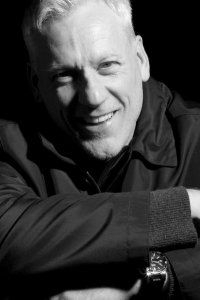 James Shugrue