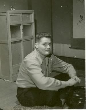 Thomas Brewer
