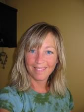 Elsebeth Jenks