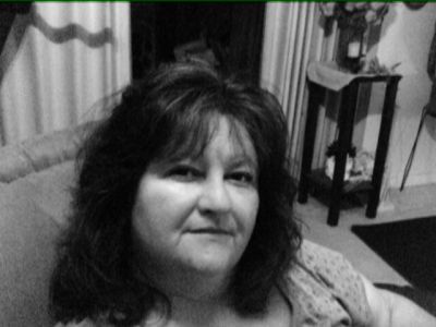Vickie Loyd