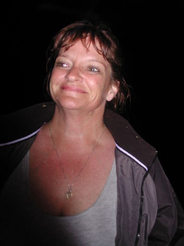 Linda Mccormick