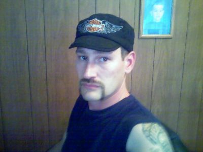 Merle Katherman