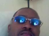 John Wilkerson