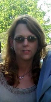 Rhonda Cain