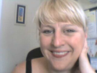 Laura Denney