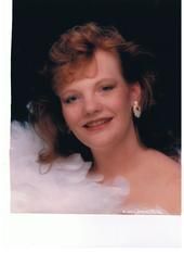 Diana Valentine