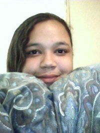 Shanise Tartt