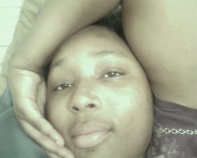 Francina Burris