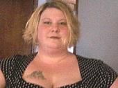 Sommer Scofield