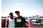 Randy Roser