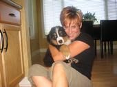 Debra Samuelson