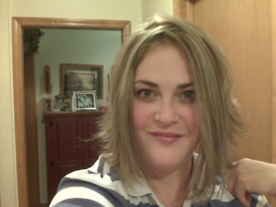 Heather Engelhart