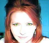 Rani Montgomery