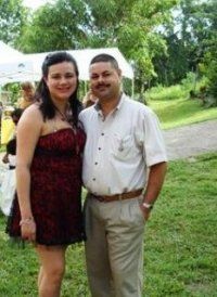 Angel Vazquez