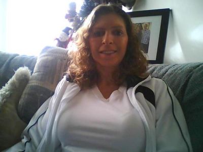 Veronica Stanley