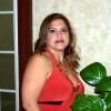 Betzaida Navas