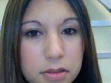 Sandra Guerrero