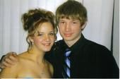 Ryan Good