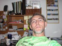 Robert Macdougall