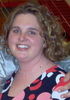 Faith Cook