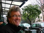 Ronald Pringle