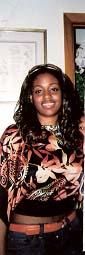 Jennifer Mcmillian