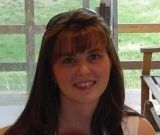Tammie Morin