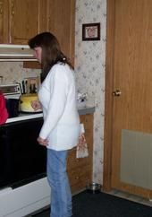 Nancy Wachter