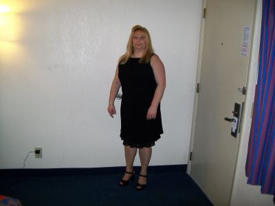 Mary Torpey