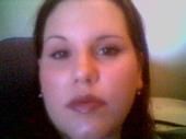 Amy Foreman