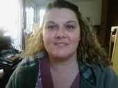 Lisa Fortner