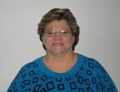 Carolyn Carpenter