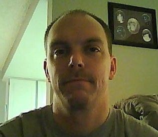 Scott Weseman