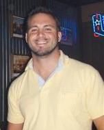 Andrew Eckhard