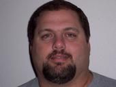 Malcolm Dugger