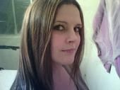 Paula Jobe