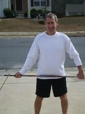 Michael Caruso