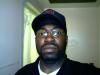 Reginald Poole