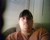 Brandy Deering