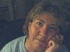 Gloria Ayres