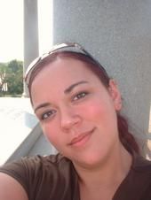 Jennifer Ritchey