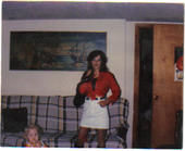 Joyce Birdwell