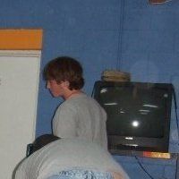 Matt Miller