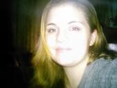 Rebecca Beto
