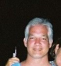 Gregory Canter