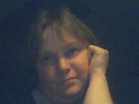 Jody Mckibben